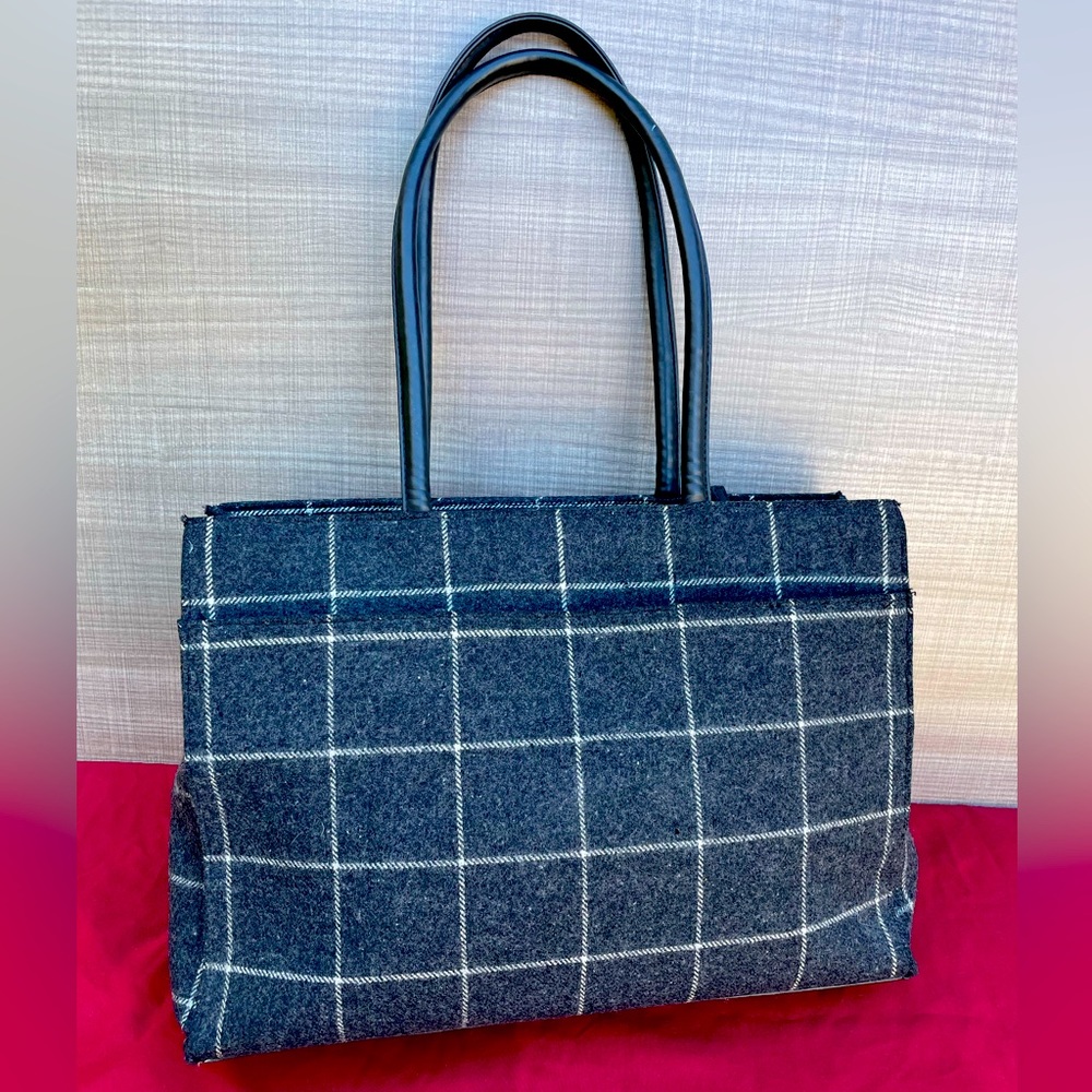 The Perfect Autumn Purse 👜!!